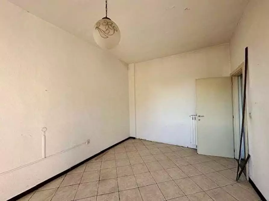 Immagine 7 di Terratetto in vendita  a Santa Maria A Monte