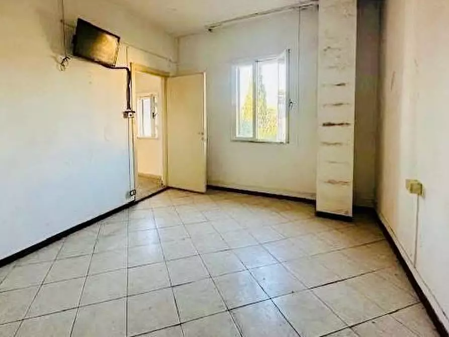 Immagine 5 di Terratetto in vendita  a Santa Maria A Monte