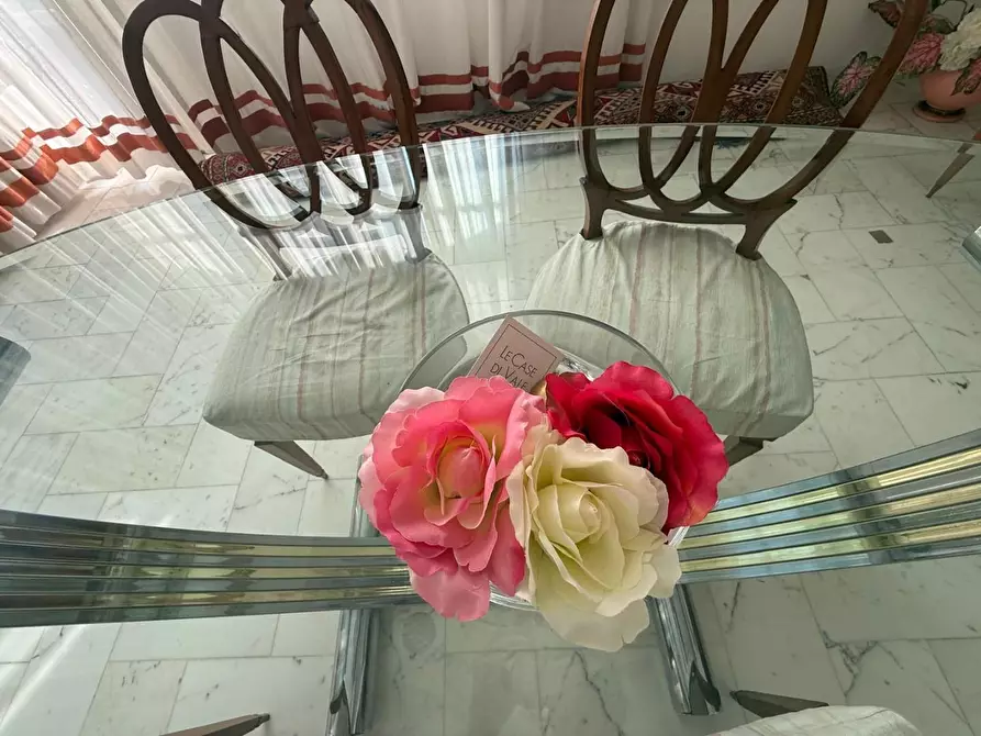 Immagine 51 di Villa in vendita  a Fucecchio