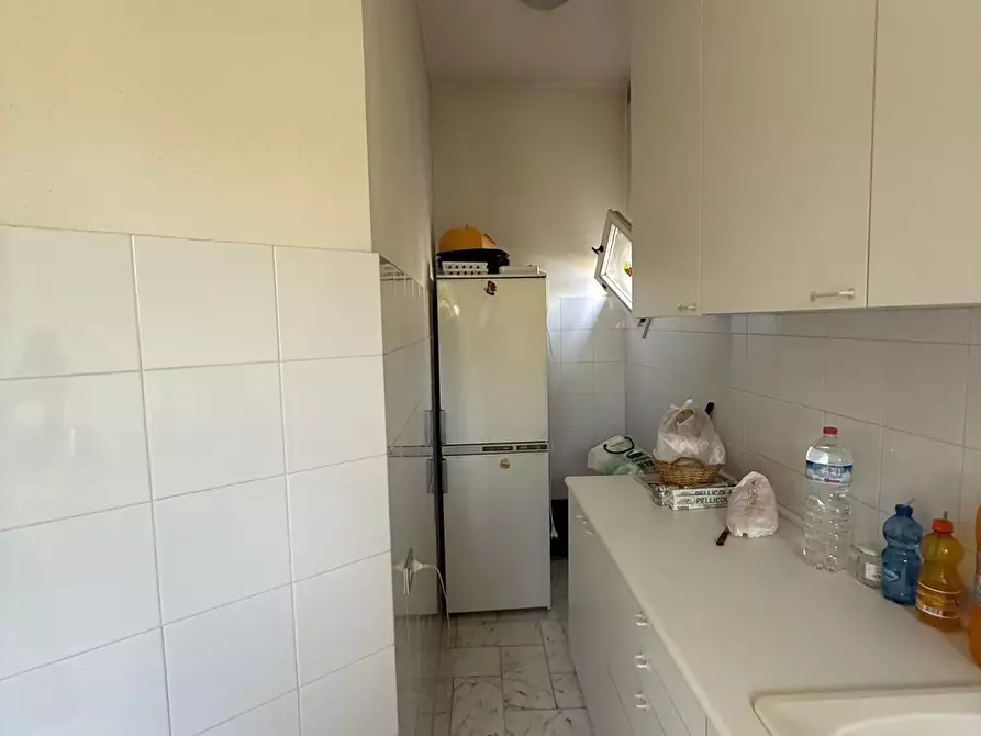 Immagine 56 di Villa in vendita  a Fucecchio