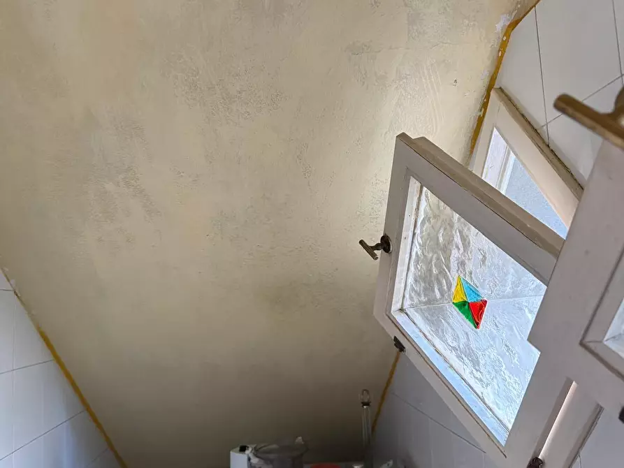 Immagine 32 di Villa in vendita  a Fucecchio