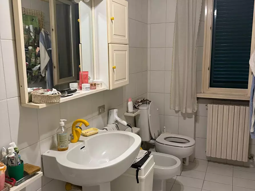 Immagine 21 di Villa in vendita  a Fucecchio