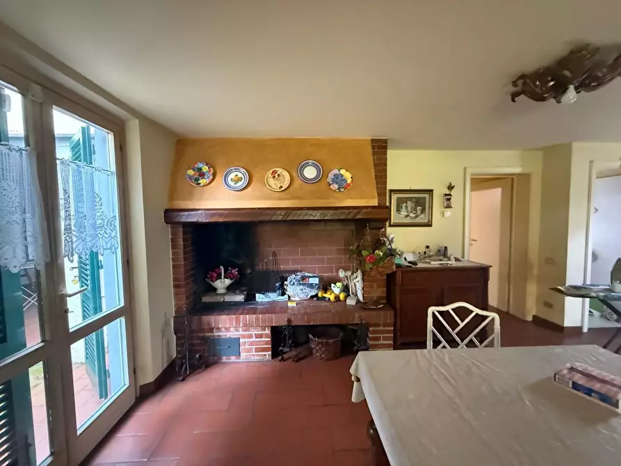 Immagine 23 di Villa in vendita  a Fucecchio