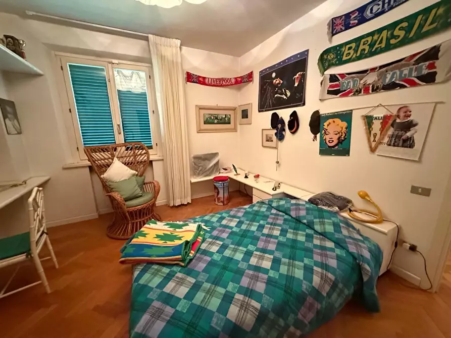 Immagine 13 di Villa in vendita  a Fucecchio