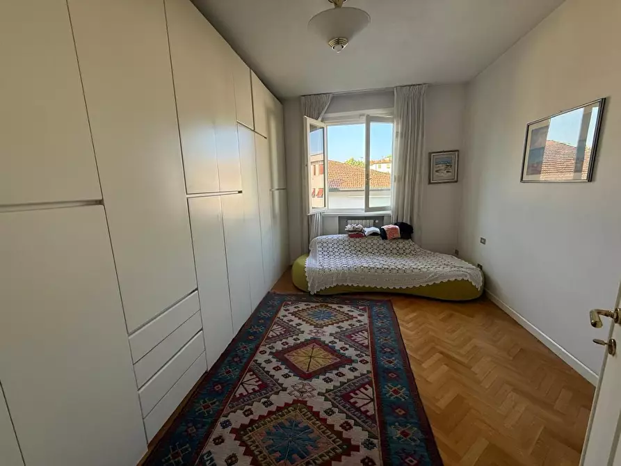 Immagine 16 di Villa in vendita  a Fucecchio