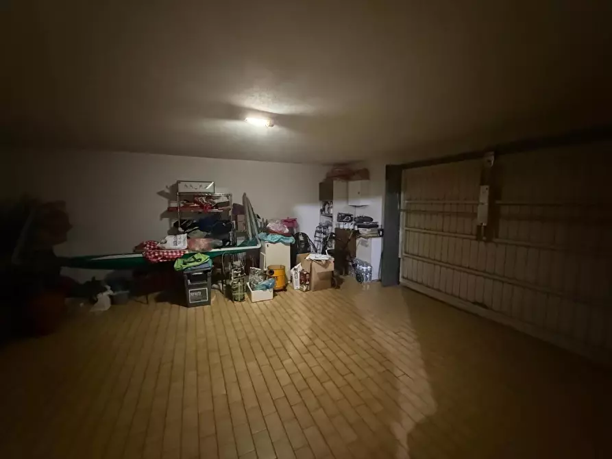 Immagine 35 di Villa in vendita  a Fucecchio