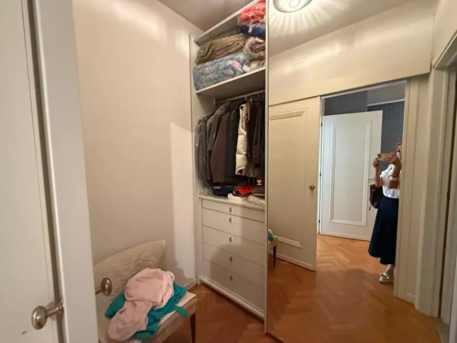 Immagine 7 di Villa in vendita  a Fucecchio