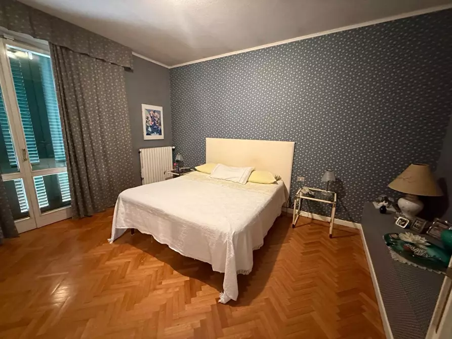 Immagine 39 di Villa in vendita  a Fucecchio