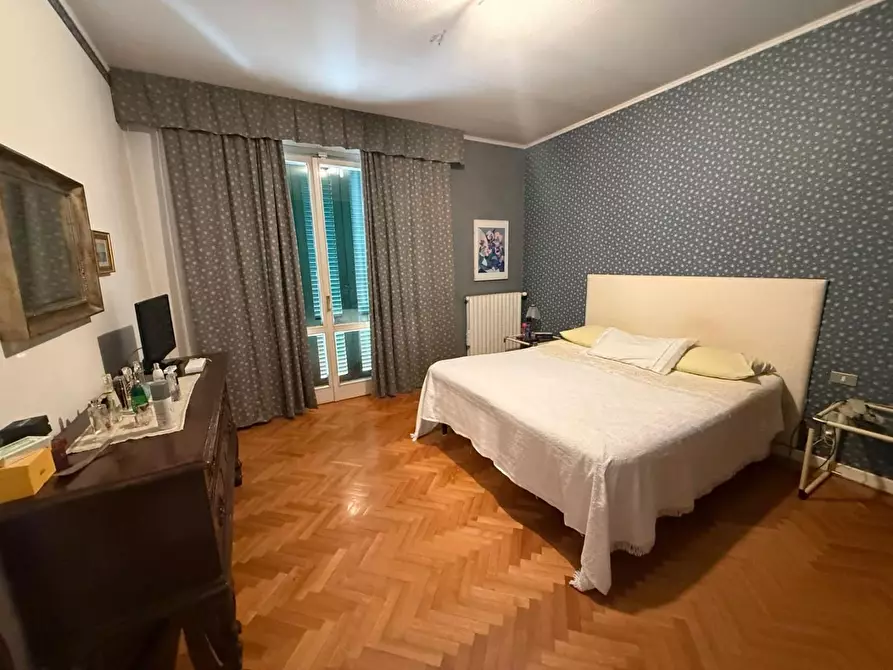 Immagine 40 di Villa in vendita  a Fucecchio