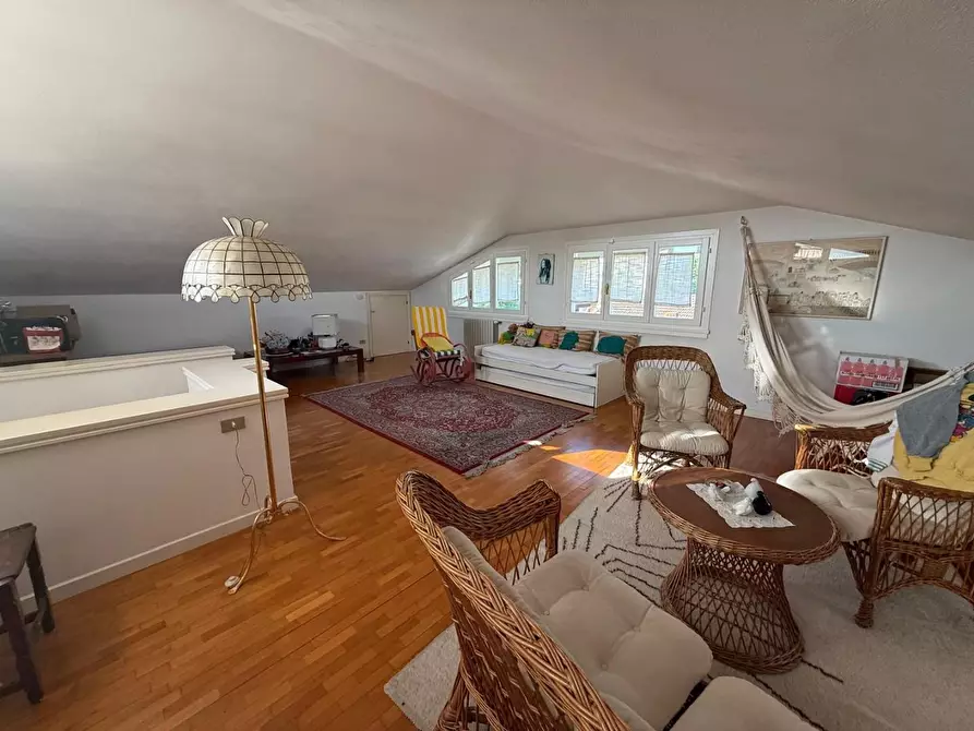 Immagine 20 di Villa in vendita  a Fucecchio