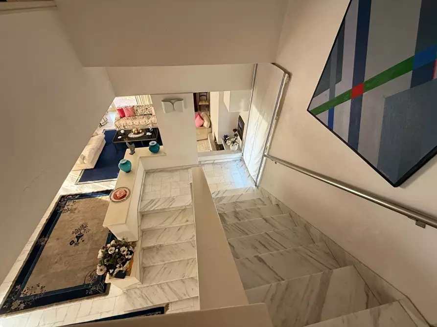 Immagine 41 di Villa in vendita  a Fucecchio