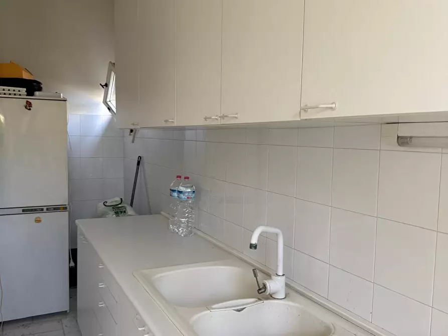 Immagine 43 di Villa in vendita  a Fucecchio