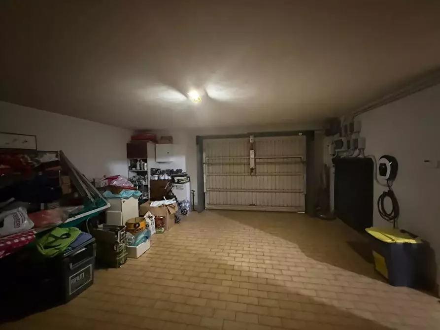 Immagine 36 di Villa in vendita  a Fucecchio