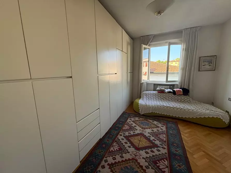 Immagine 17 di Villa in vendita  a Fucecchio