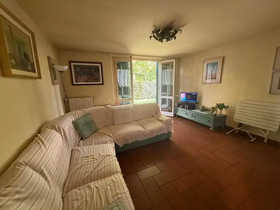 Immagine 22 di Villa in vendita  a Fucecchio