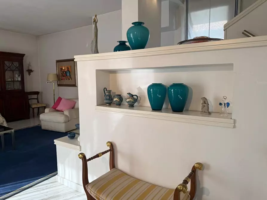 Immagine 44 di Villa in vendita  a Fucecchio