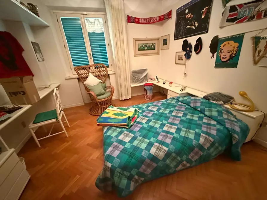 Immagine 14 di Villa in vendita  a Fucecchio