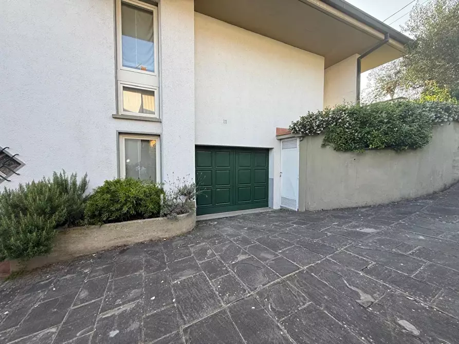 Immagine 24 di Villa in vendita  a Fucecchio