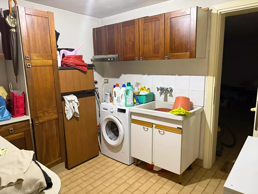 Immagine 33 di Villa in vendita  a Fucecchio