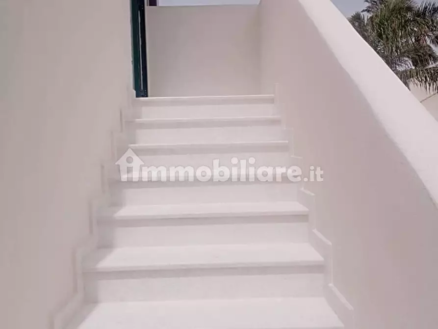 Immagine 21 di Casa bifamiliare in vendita  a Marsala