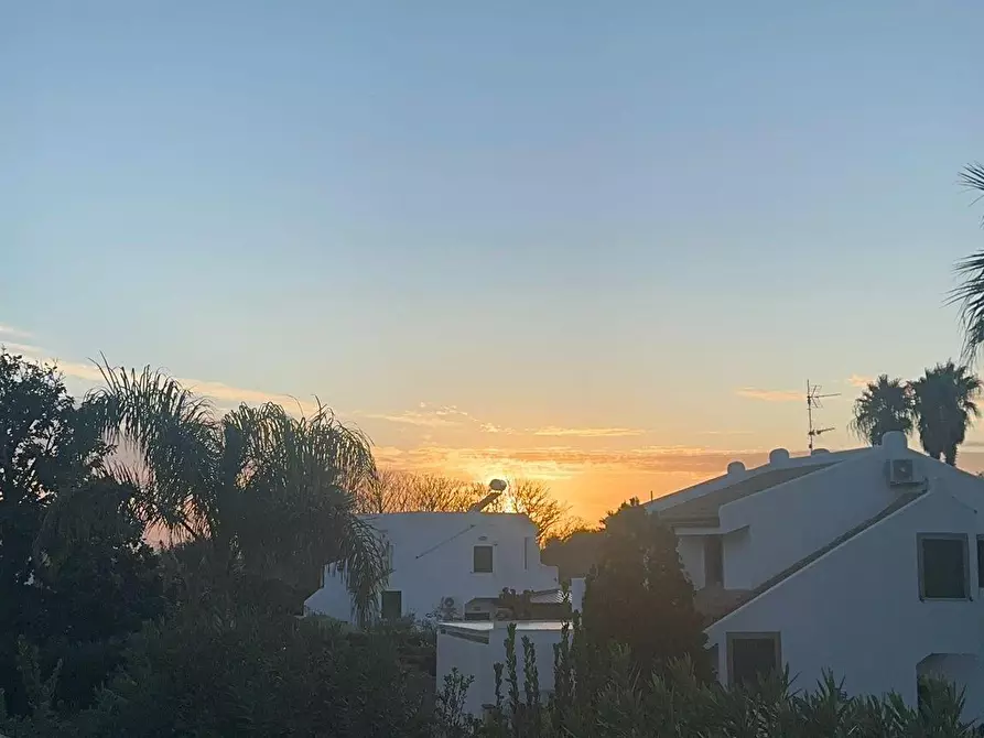 Immagine 28 di Casa bifamiliare in vendita  a Marsala