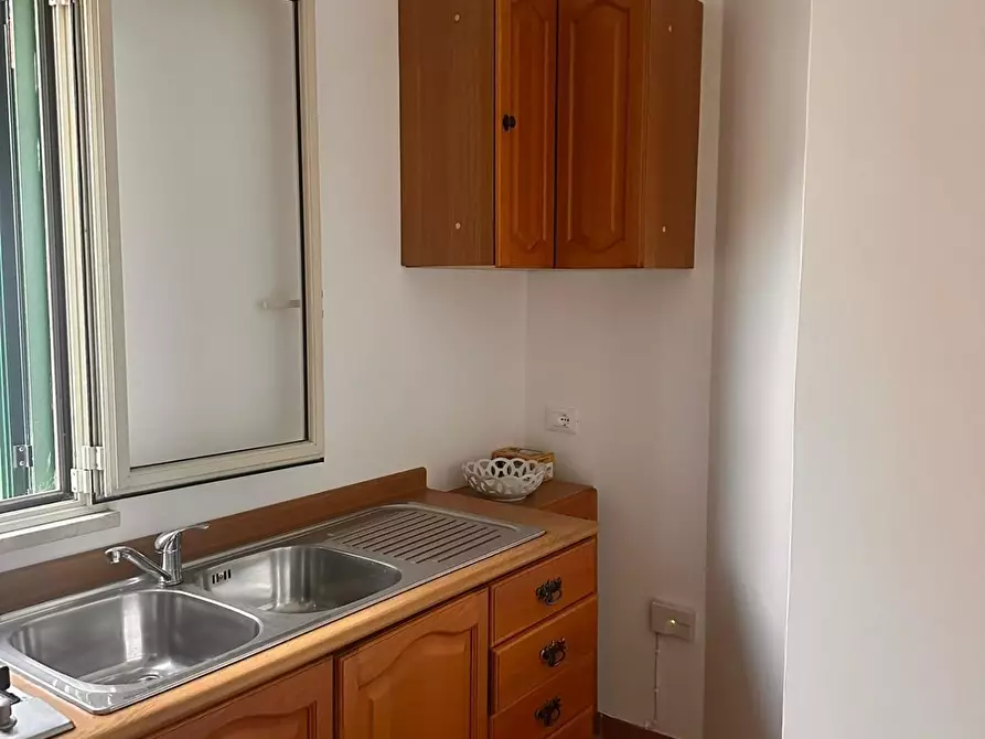 Immagine 33 di Casa bifamiliare in vendita  a Marsala