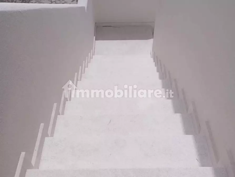 Immagine 6 di Casa bifamiliare in vendita  a Marsala