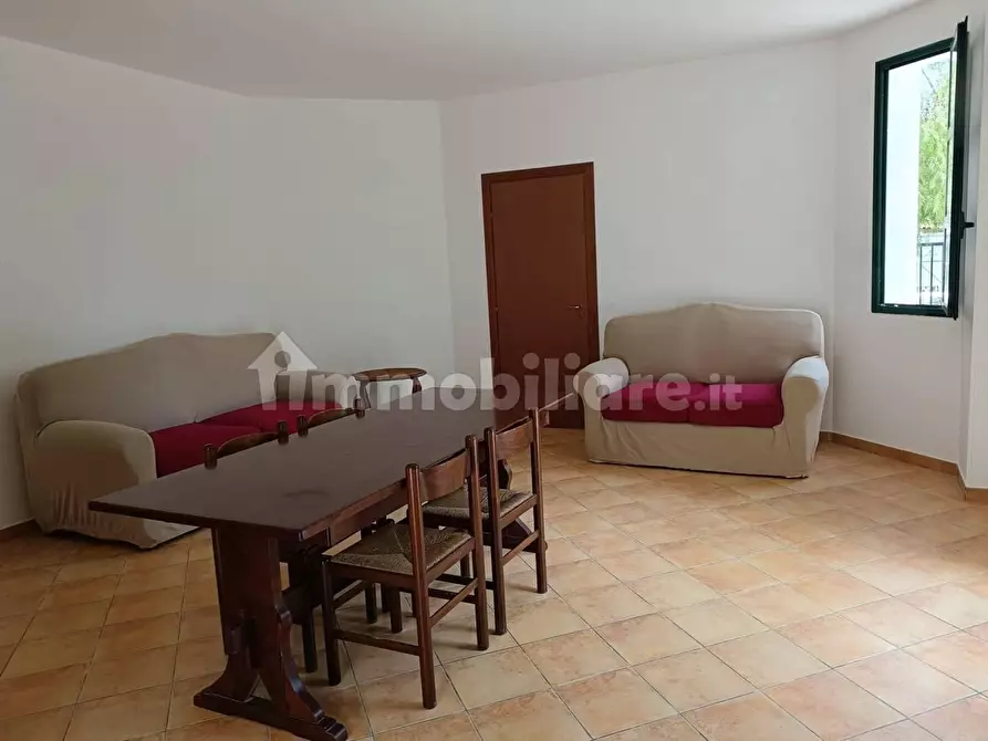 Immagine 20 di Casa bifamiliare in vendita  a Marsala