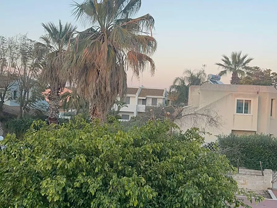 Immagine 26 di Casa bifamiliare in vendita  a Marsala