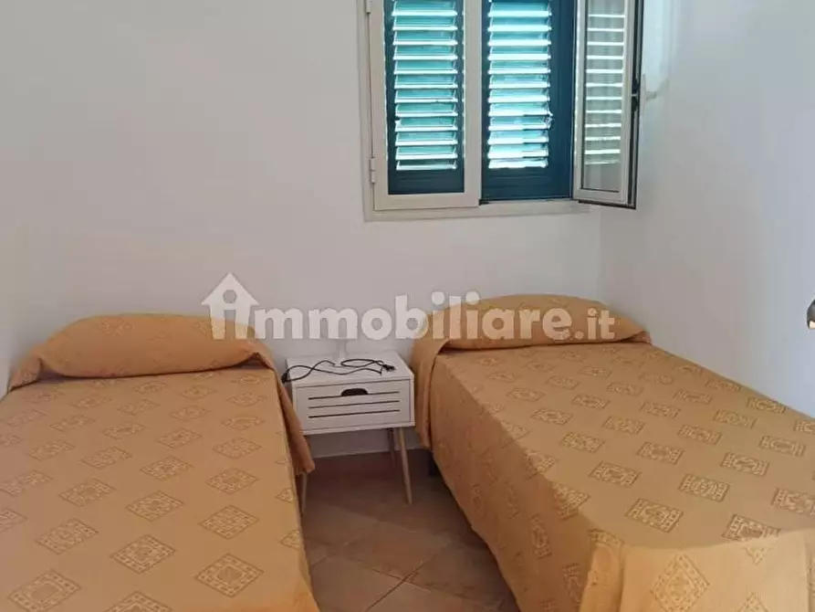 Immagine 16 di Casa bifamiliare in vendita  a Marsala