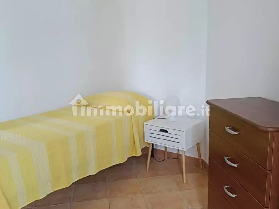 Immagine 1 di Casa bifamiliare in vendita  a Marsala