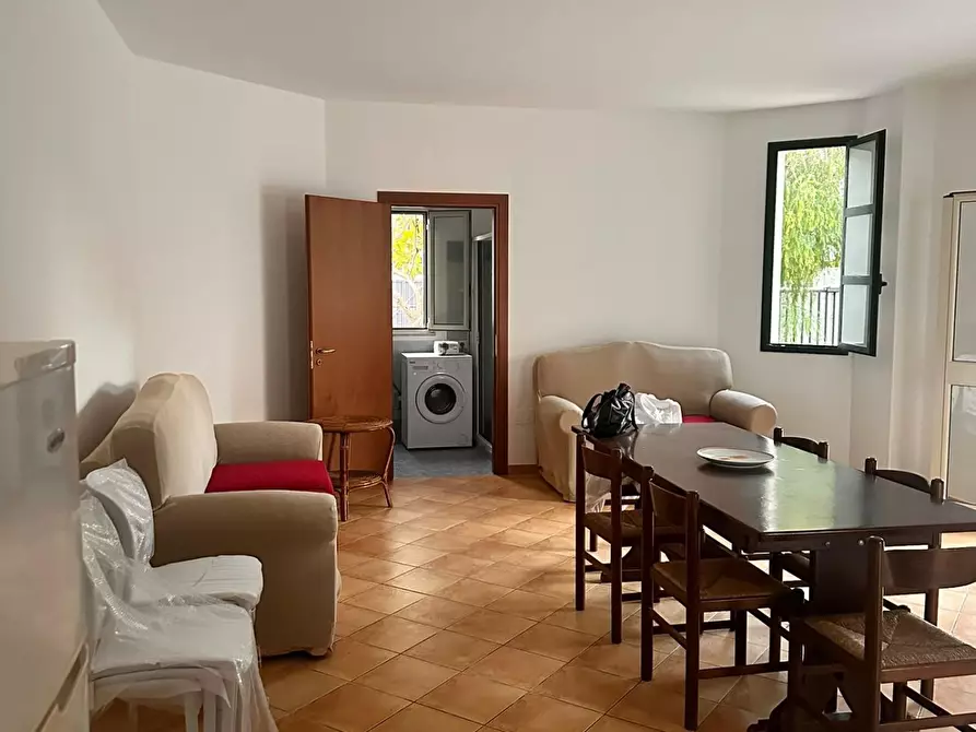 Immagine 40 di Casa bifamiliare in vendita  a Marsala