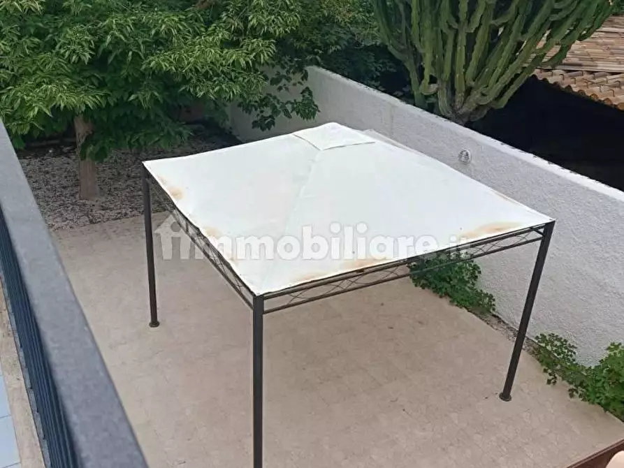 Immagine 12 di Casa bifamiliare in vendita  a Marsala