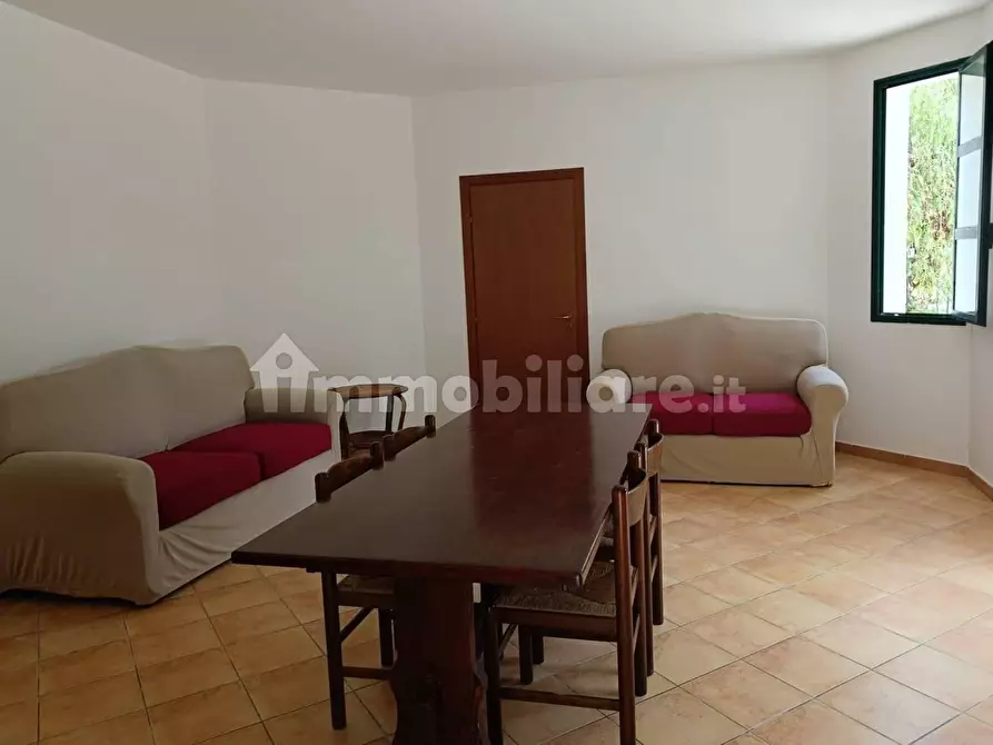 Immagine 11 di Casa bifamiliare in vendita  a Marsala