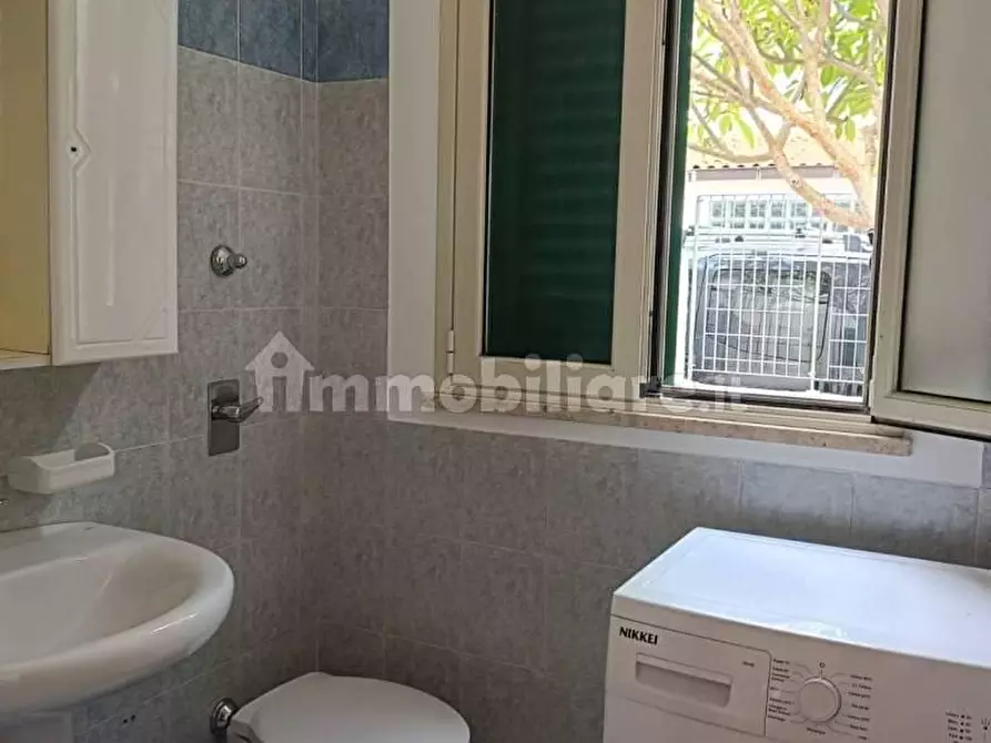 Immagine 19 di Casa bifamiliare in vendita  a Marsala