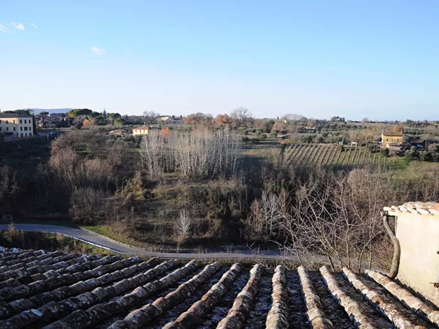 Immagine 23 di Appartamento in vendita  a Colle Di Val D'elsa