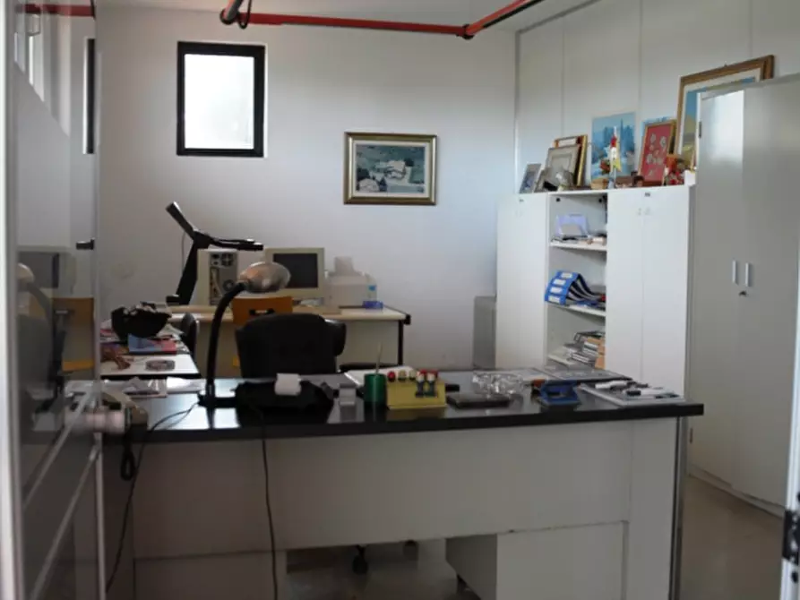 Immagine 20 di Villa in vendita  a Casole D'elsa