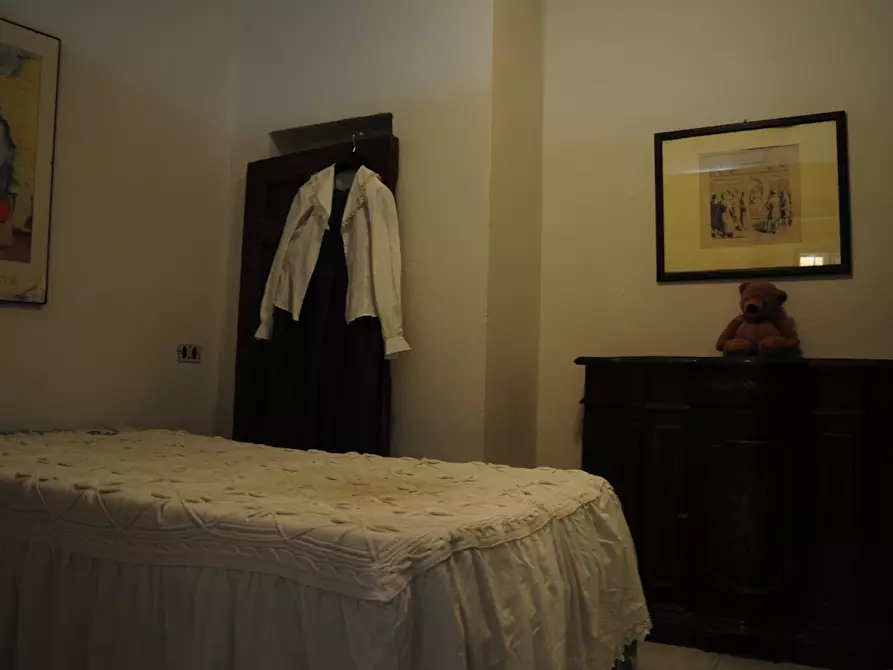 Immagine 14 di Appartamento in vendita  a Colle Di Val D'elsa