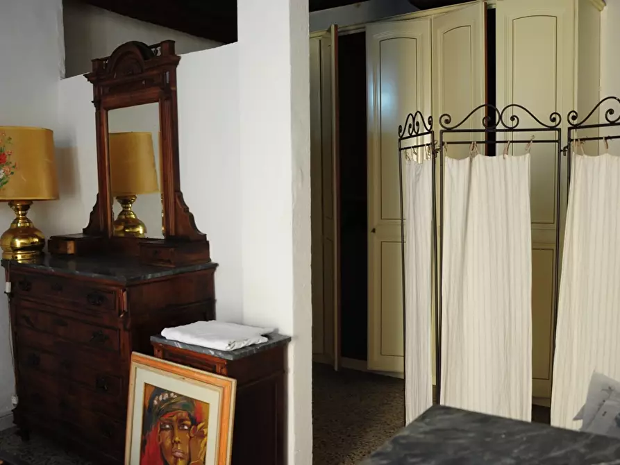 Immagine 7 di Appartamento in vendita  a Colle Di Val D'elsa