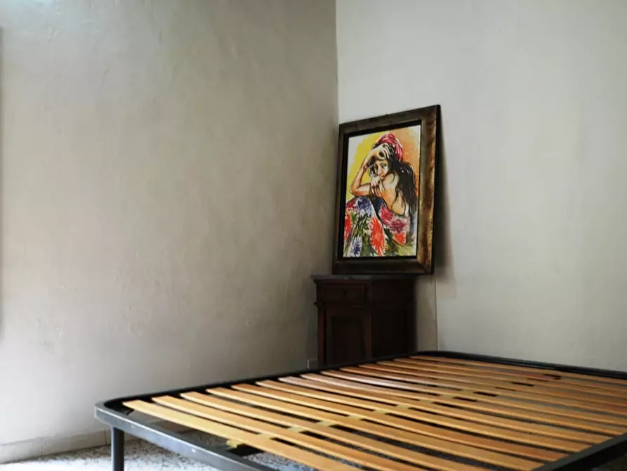 Immagine 8 di Appartamento in vendita  a Colle Di Val D'elsa