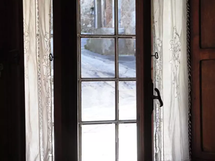 Immagine 15 di Appartamento in vendita  a Colle Di Val D'elsa