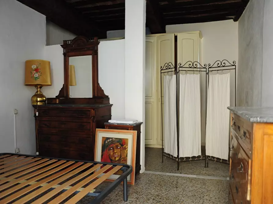 Immagine 6 di Appartamento in vendita  a Colle Di Val D'elsa