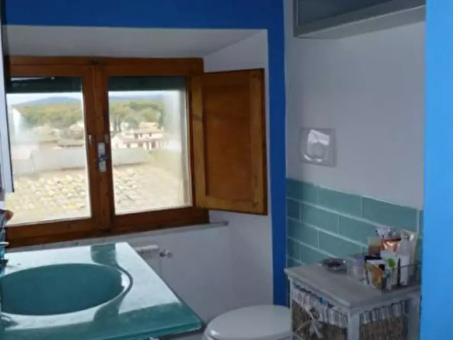 Immagine 14 di Appartamento in vendita  a Colle Di Val D'elsa