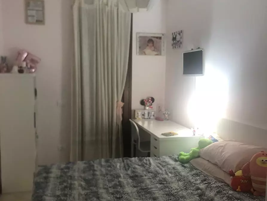 Immagine 9 di Appartamento in vendita  a Santa Maria A Monte