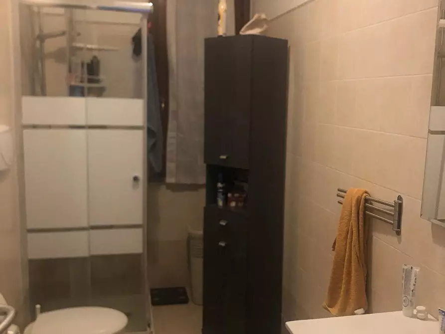 Immagine 8 di Appartamento in vendita  a Santa Maria A Monte