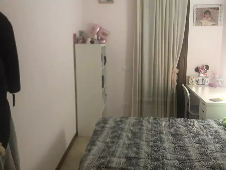 Immagine 10 di Appartamento in vendita  a Santa Maria A Monte