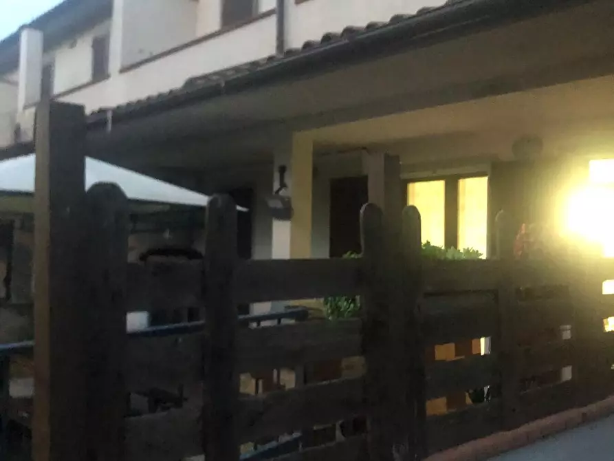 Immagine 4 di Appartamento in vendita  a Santa Maria A Monte