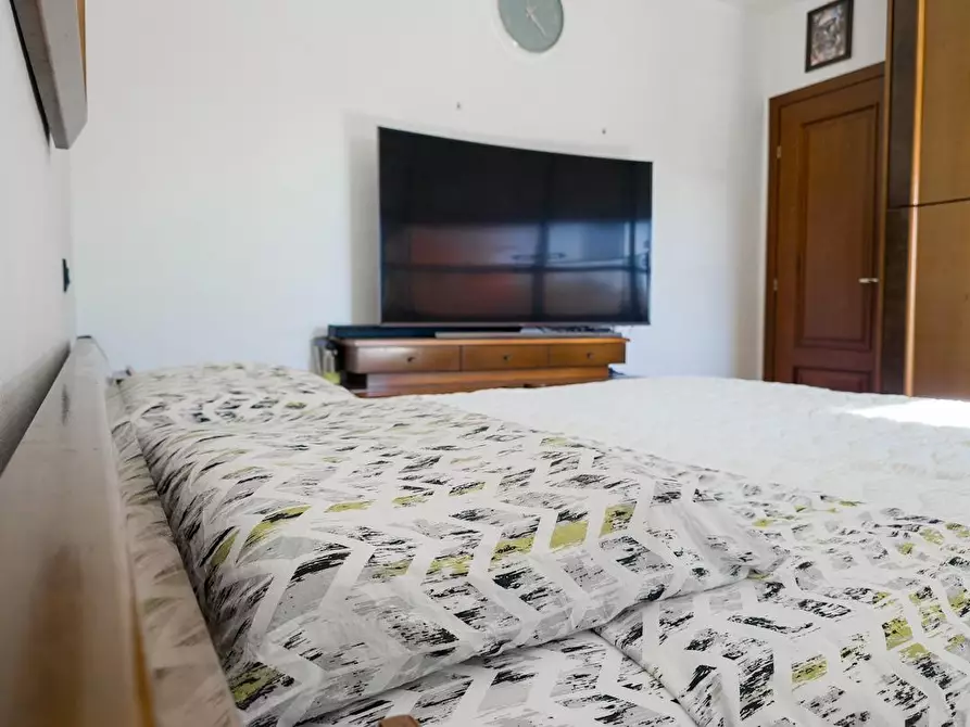 Immagine 28 di Casa bifamiliare in vendita  a Cascina