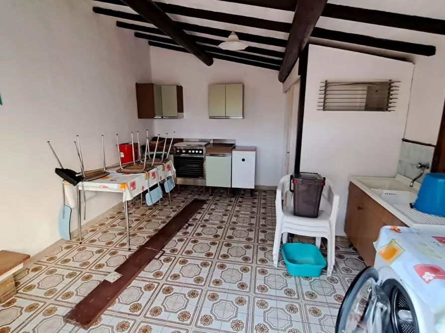 Immagine 25 di Casa bifamiliare in vendita  a Rosignano Marittimo