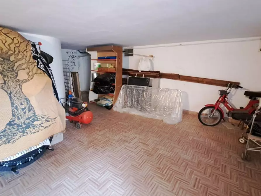 Immagine 24 di Casa bifamiliare in vendita  a Rosignano Marittimo